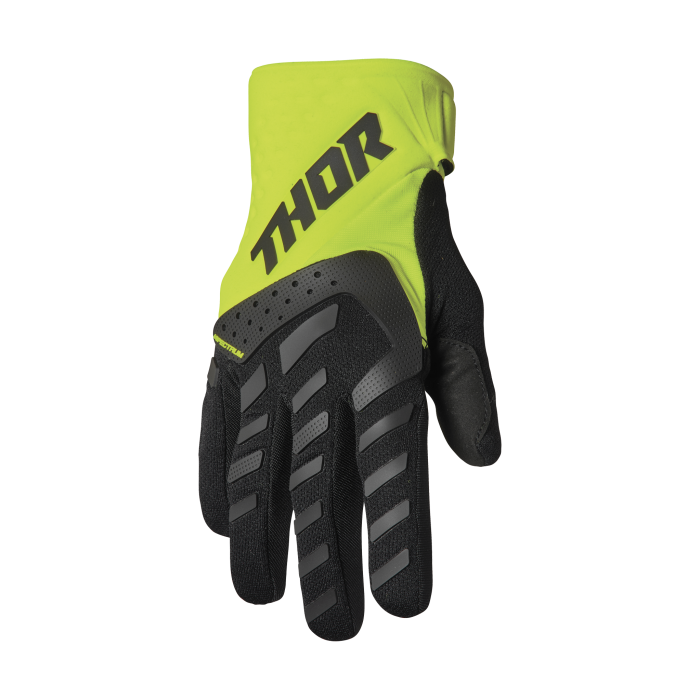 thor-crosshandschoenen-spectrum-zwart-acid-1.png