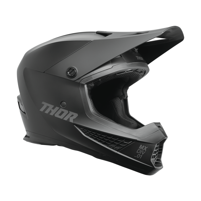 thor-crosshelm-sector-2-blackout-zwart-1.png