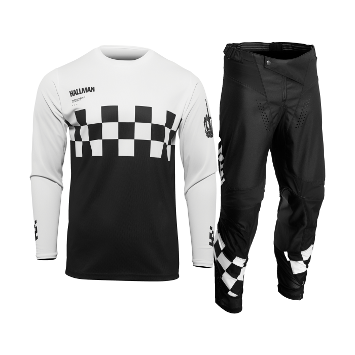 thor-crosskleding-2026-hallman-differ-cheq-zwart-wit-1.png