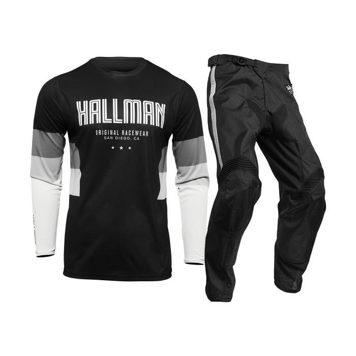 thor-crosskleding-2026-hallman-differ-draft-zwart-wit-1.png