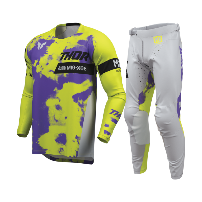 thor-crosskleding-2026-launchmode-bleach-grijs-acid-1.png