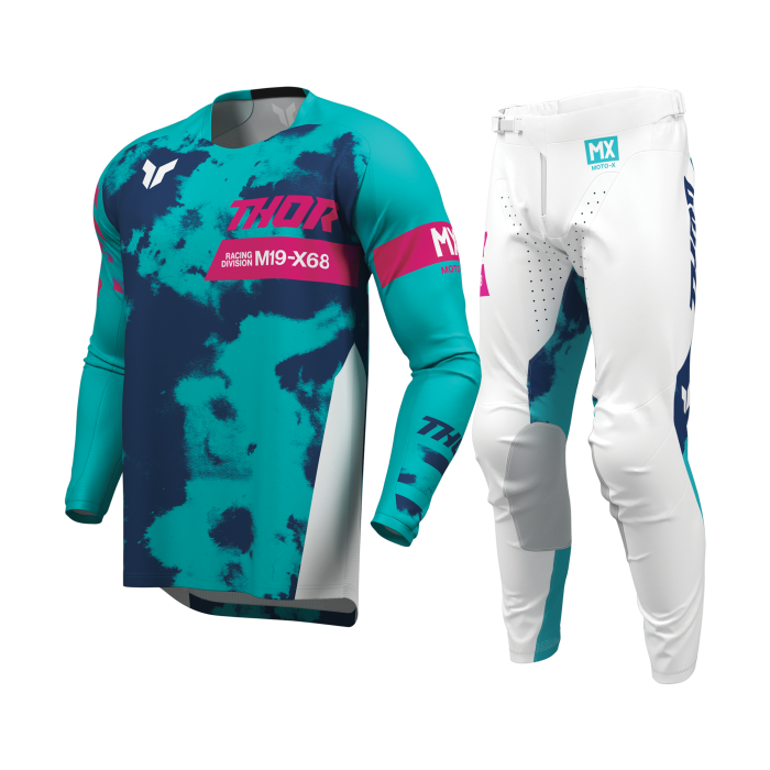 thor-crosskleding-2026-launchmode-bleach-wit-aqua-1.png