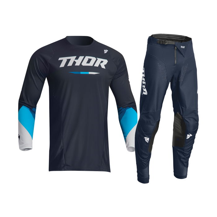 thor-crosskleding-pulse-tactic-midnight-1.png