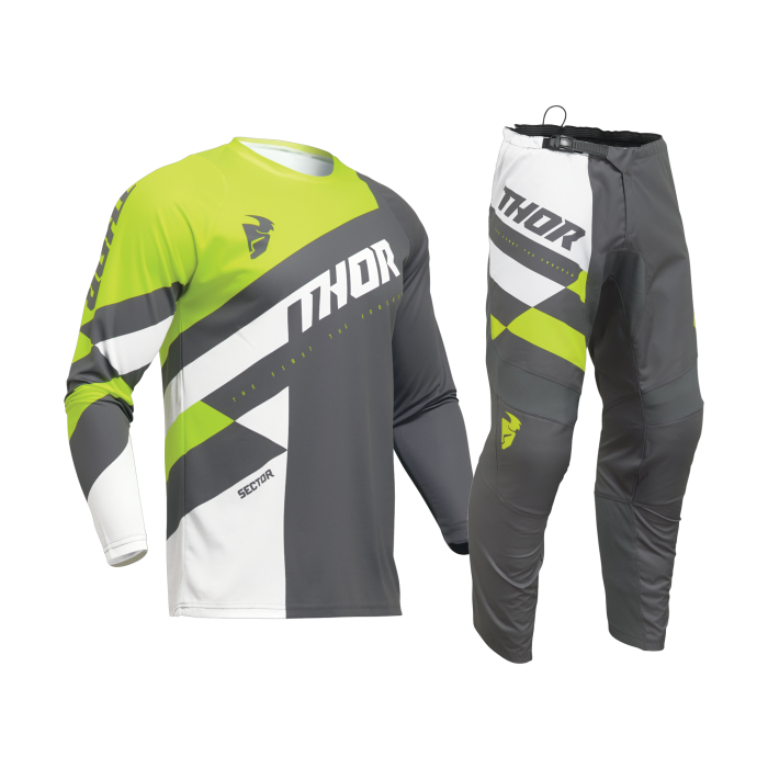 thor-crosskleding-sector-checker-charcoal-acid-1.png