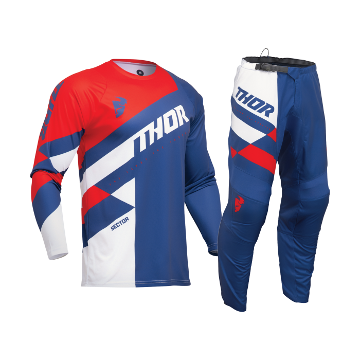 thor-crosskleding-sector-checker-navy-rood-1.png