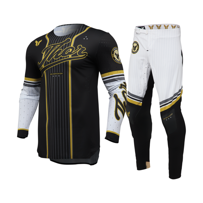 thor-crosskleding-sportmode-baller-le-zwart-goud-1.png