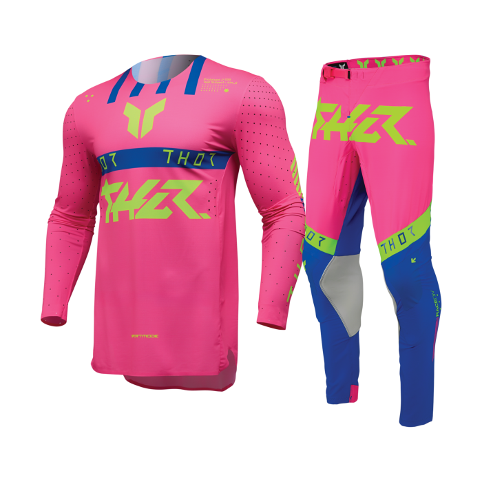 thor-crosskleding-sportmode-flite-roze-blauw-1.png