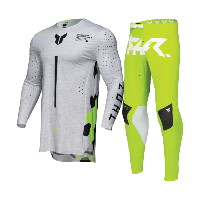 thor-crosskleding-sportmode-riot-wit-acid-1.png