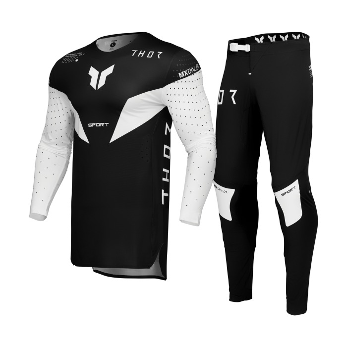 thor-crosskleding-sportmode-strike-zwart-1.png