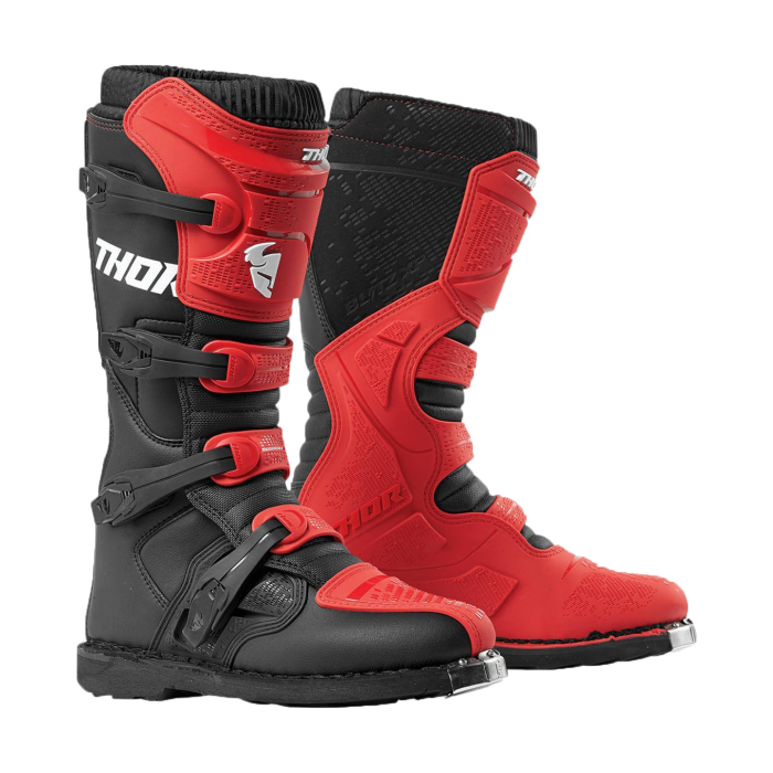 thor-crosslaarzen-blitz-xp-rood-zwart-1.png
