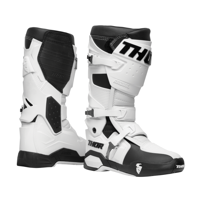 thor-crosslaarzen-radial-wit-1.png