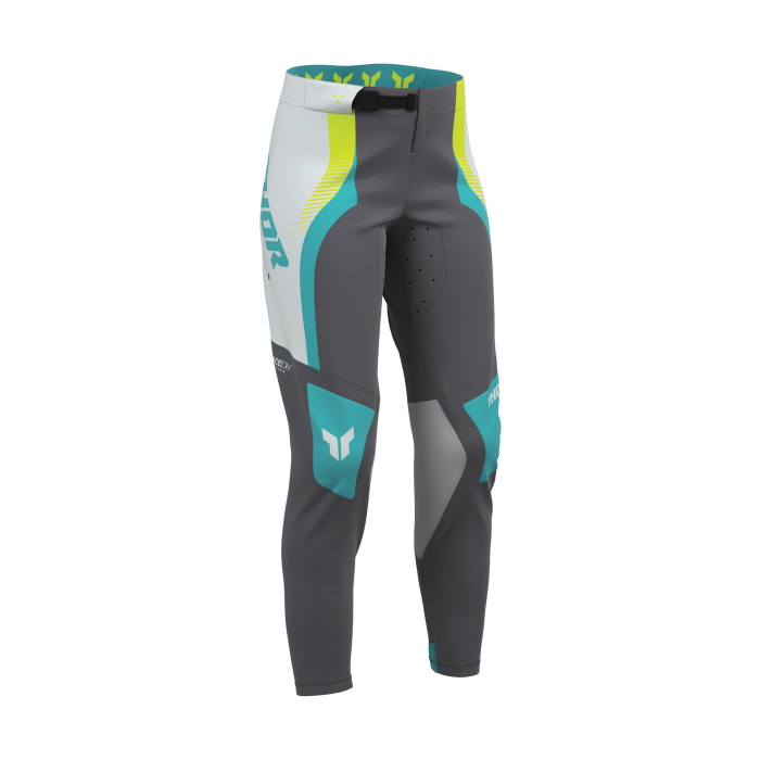 thor-dames-crossbroek-2026-sportmode-velocity-grijs-aqua-1.png