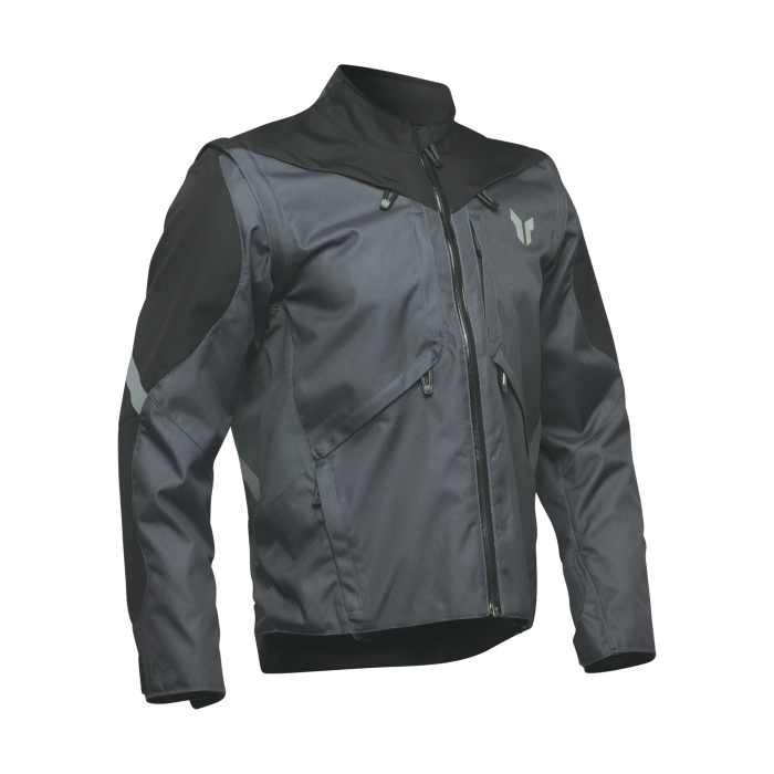 thor-enduro-jas-terrain-charcoal-1.png