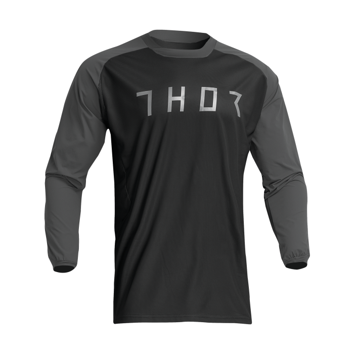 thor-enduro-shirt-terrain-zwart-charcoal-1.png