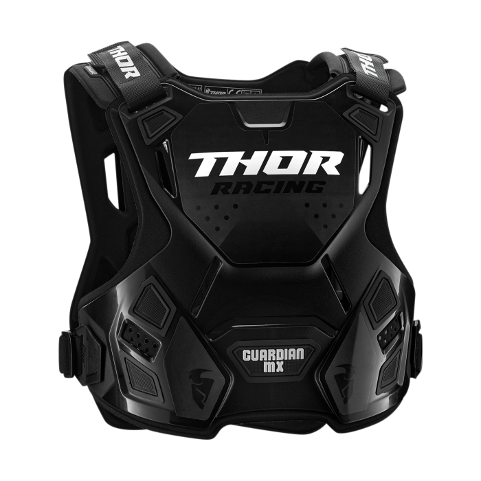 thor-kinder-bodyprotector-guardian-mx-zwart-1.png