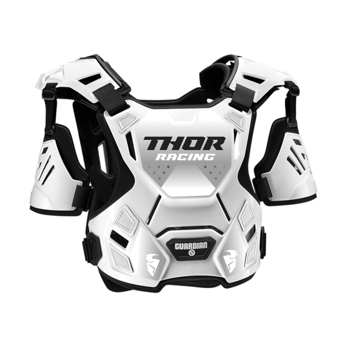 thor-kinder-bodyprotector-guardian-wit-zwart-1.png