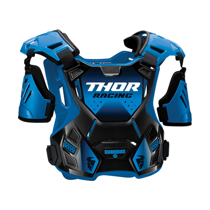 thor-kinder-bodyprotector-guardian-zwart-blauw-1.png