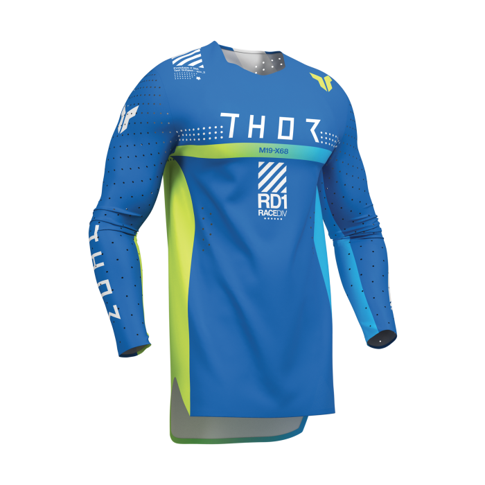 thor-kinder-cross-shirt-2026-sportmode-synth-blauw-1.png