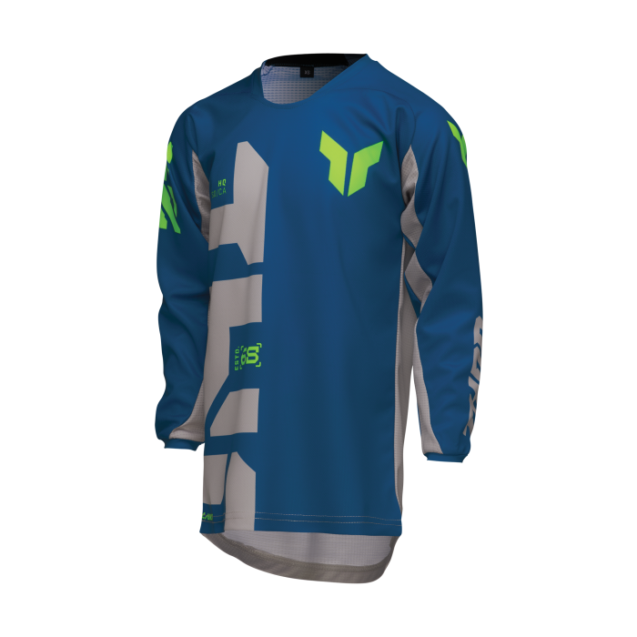 thor-kinder-cross-shirt-launchmode-forge-blauw-1.png