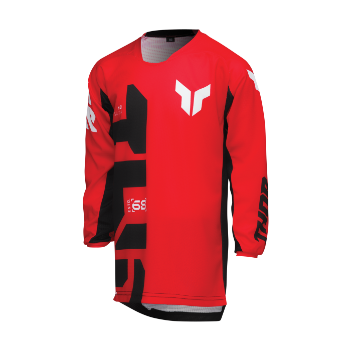 thor-kinder-cross-shirt-launchmode-forge-rood-1.png