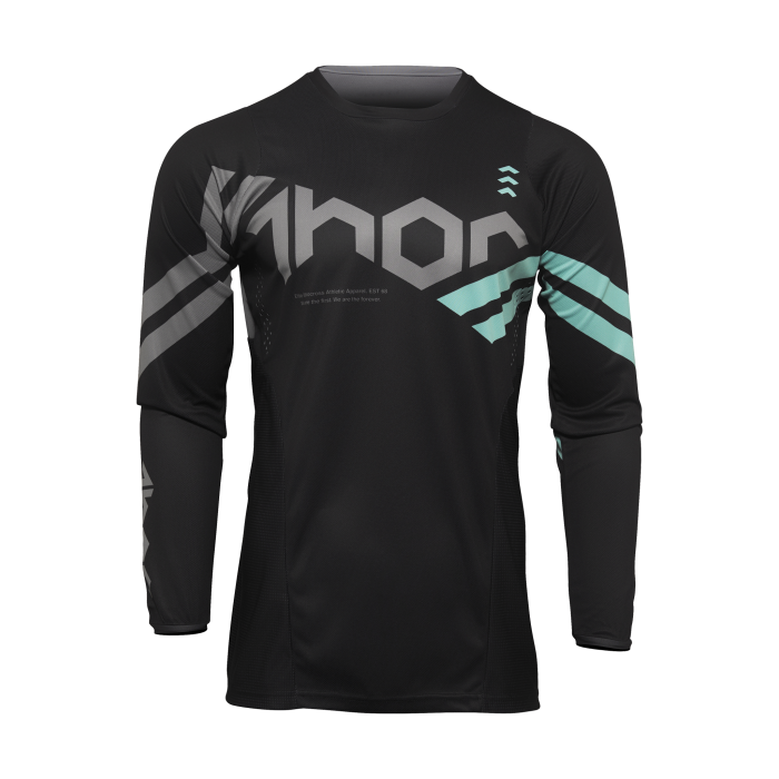 thor-kinder-cross-shirt-pulse-cube-zwart-mint-1.png