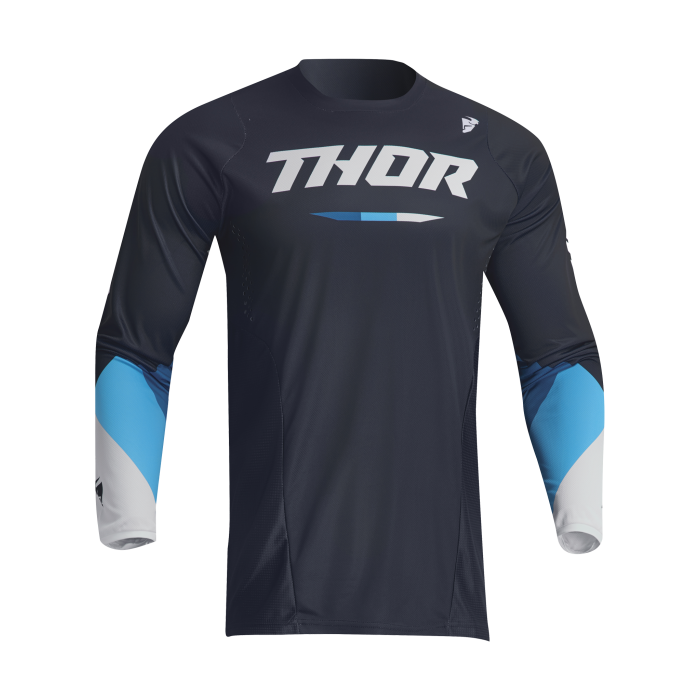 thor-kinder-cross-shirt-pulse-tactic-midnight-1.png