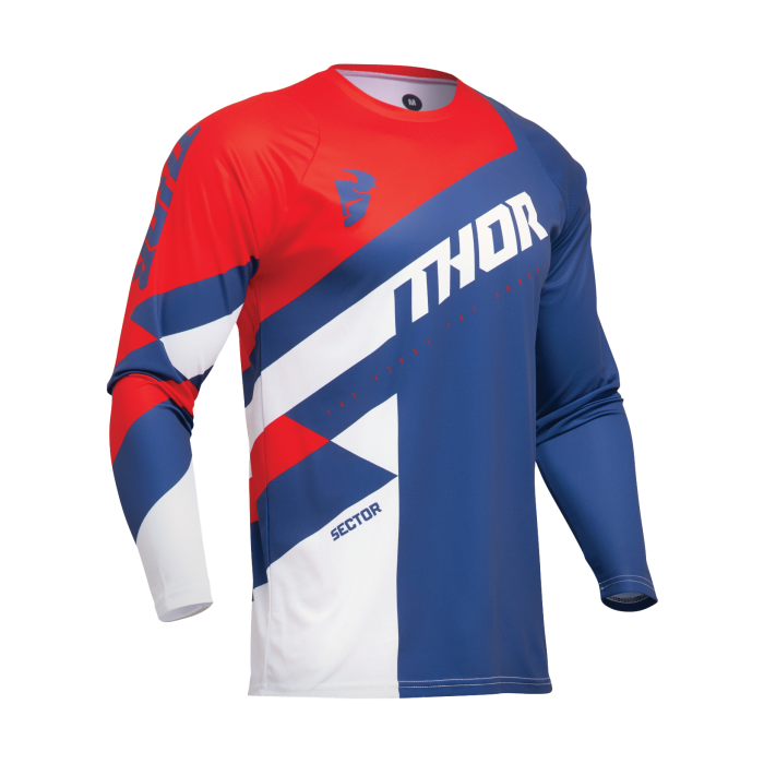 thor-kinder-cross-shirt-sector-checker-navy-rood-1.png