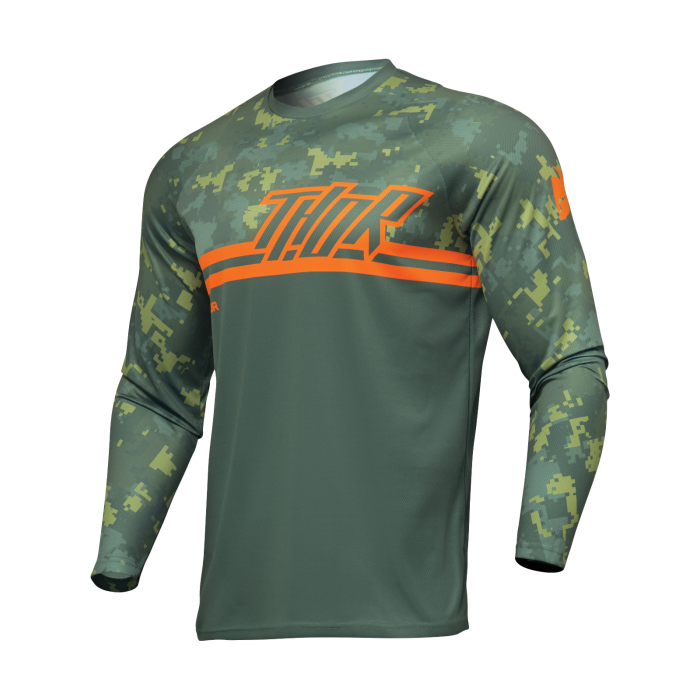 thor-kinder-cross-shirt-sector-digi-forest-groen-camo-1.png