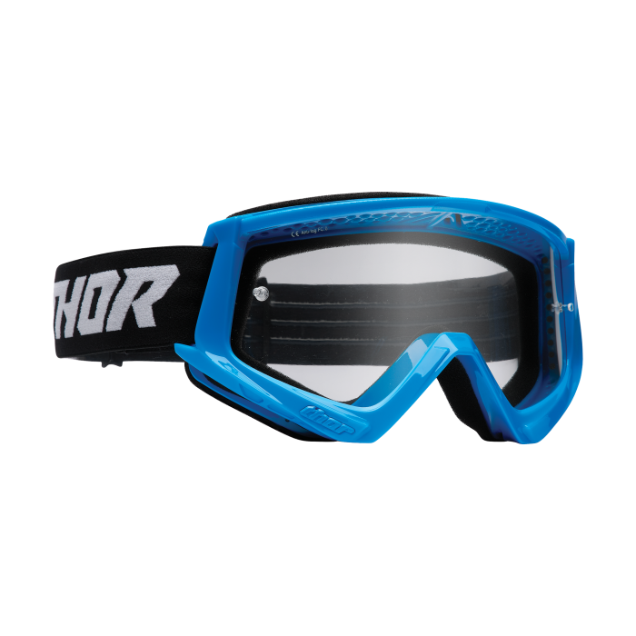 thor-kinder-crossbril-combat-racer-blauw-zwart-clear-lens-1.png