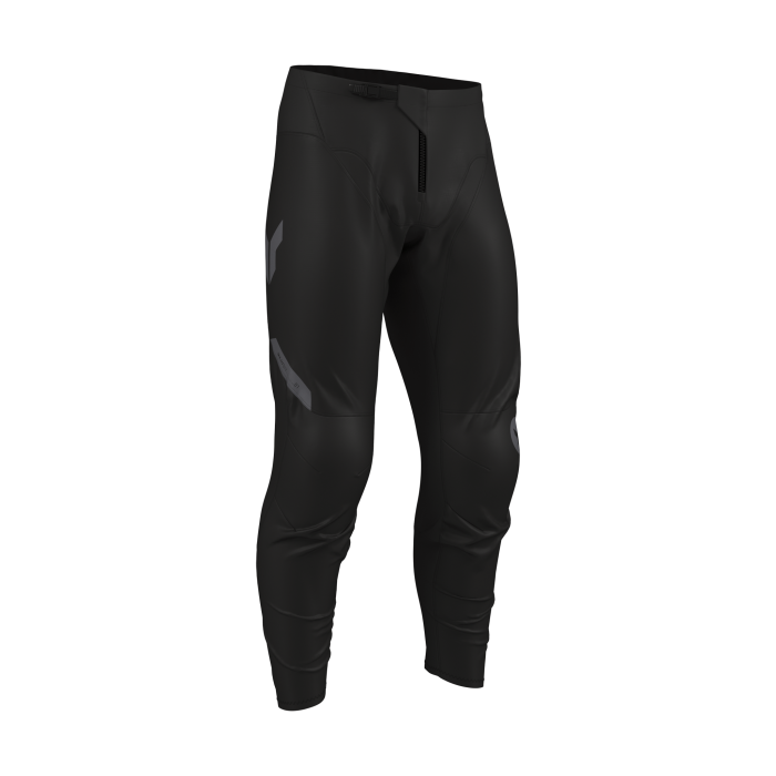 thor-kinder-crossbroek-2026-ridemode-menace-zwart-1.png