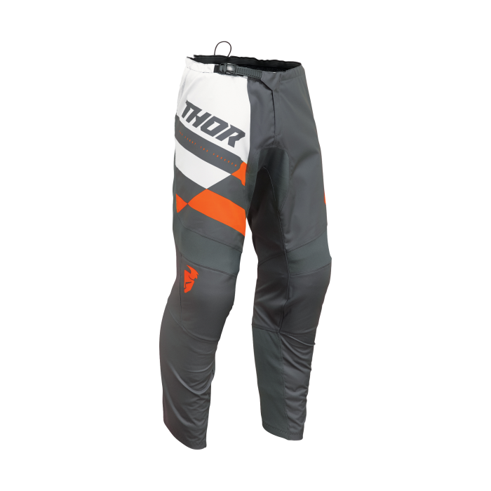 thor-kinder-crossbroek-sector-checker-charcoal-oranje-1.png