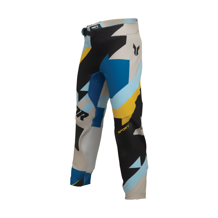 thor-kinder-crossbroek-sportmode-brave-blauw-1.png