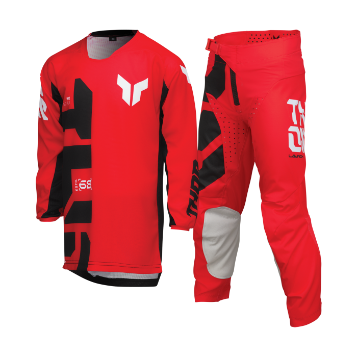 thor-kinder-crosskleding-launchmode-forge-rood-1.png