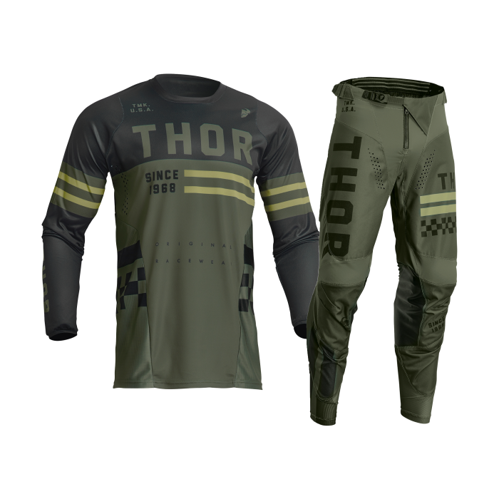 thor-kinder-crosskleding-pulse-combat-army-zwart-1.png