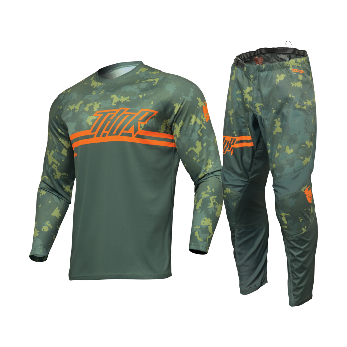 thor-kinder-crosskleding-sector-digi-forest-groen-camo-1.png