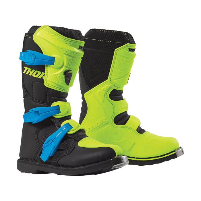 thor-kinder-crosslaarzen-blitz-xp-flo-acid-zwart-1.png