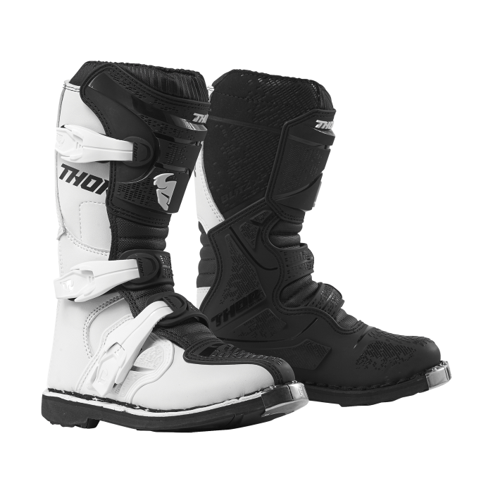 thor-kinder-crosslaarzen-blitz-xp-wit-zwart-1.png