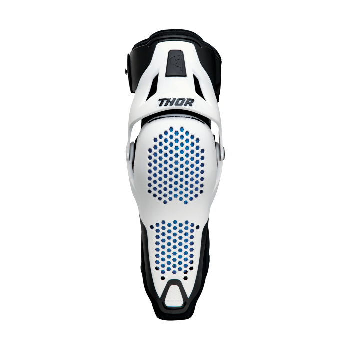 thor-kniebeschermers-sentinel-wit-1.png