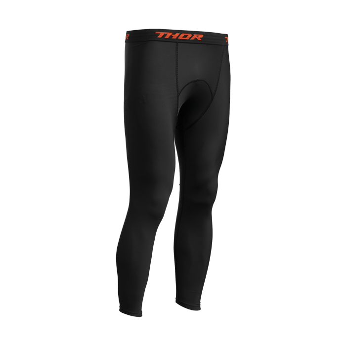 thor-onder-broek-lang-comp-xp-zwart-1.png