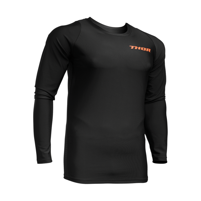 thor-onder-shirt-lang-comp-xp-zwart-1.png