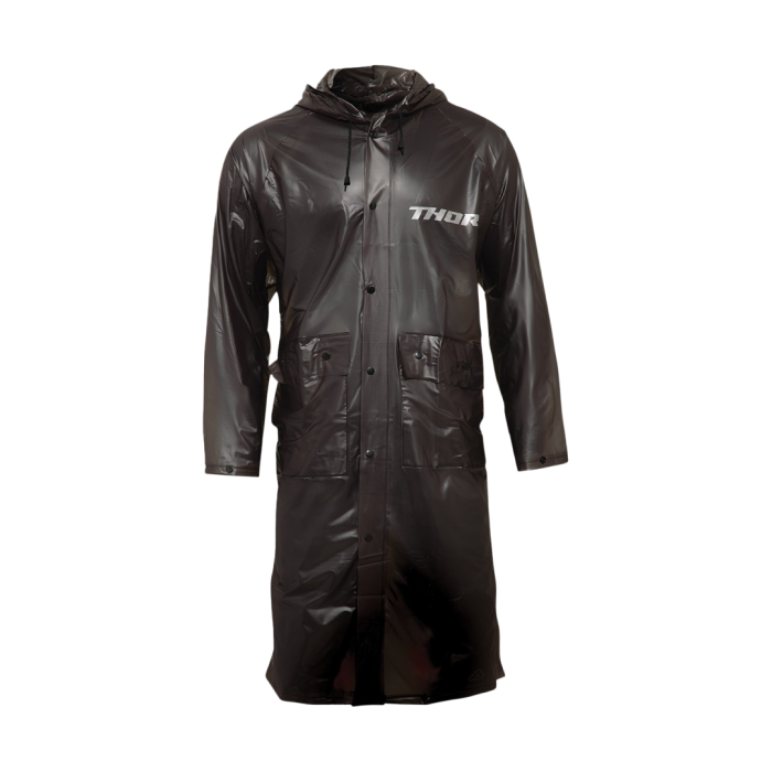 thor-regenjas-trench-excel-zwart-1.png