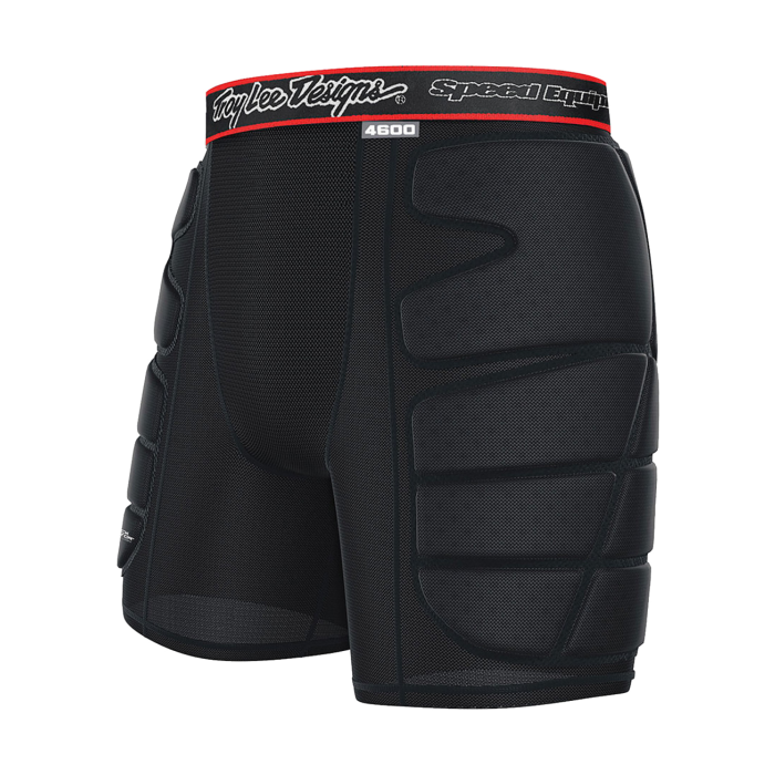 troy-lee-designs-beschermingsbroek-kort-4600-zwart-1.png