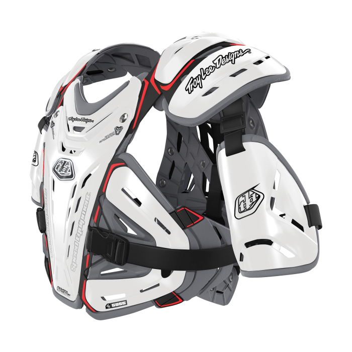 troy-lee-designs-bodyprotector-5955-wit-1.png