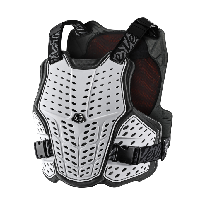troy-lee-designs-bodyprotector-rockfight-ce-flex-wit-1.png