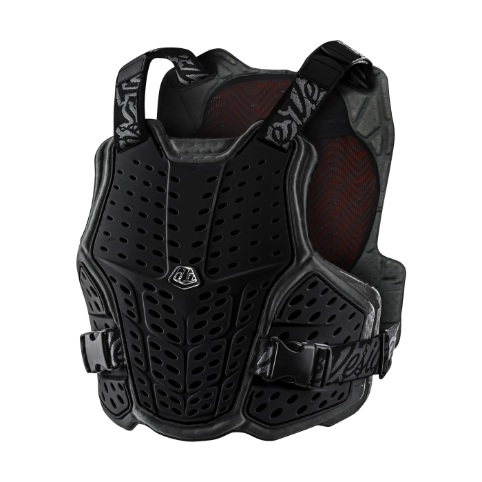 troy-lee-designs-bodyprotector-rockfight-ce-flex-zwart-1.png