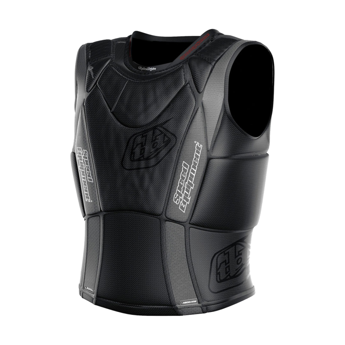 troy-lee-designs-bodyprotector-zacht-3800-zwart-1.png