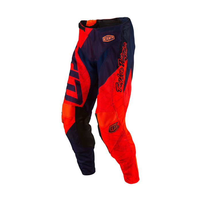 troy-lee-designs-crossbroek-gp-air-quest-flo-oranje-navy-1.png
