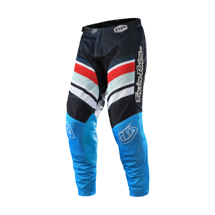 troy-lee-designs-crossbroek-gp-air-warped-blauw-rood-1.png
