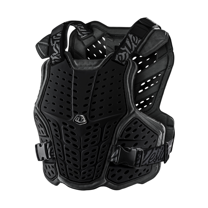 troy-lee-designs-kinder-bodyprotector-rockfight-zwart-1.png