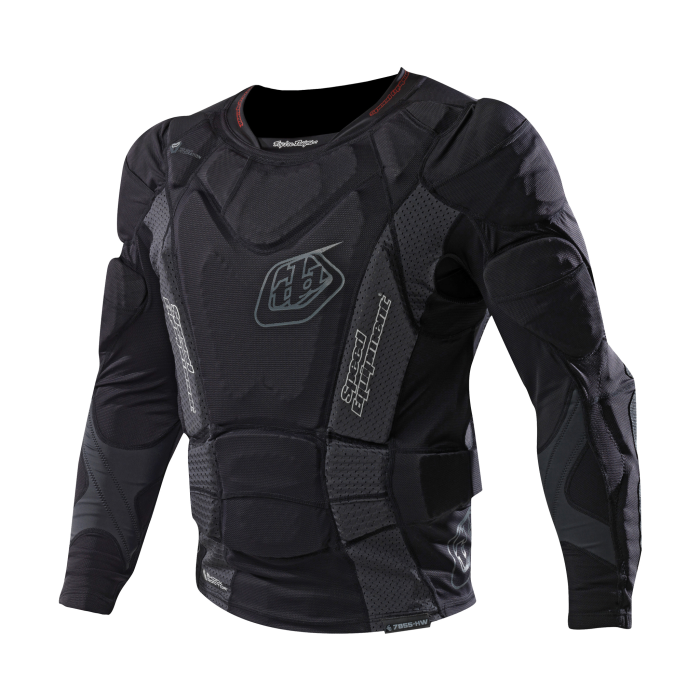 troy-lee-designs-kinder-bodyprotector-vest-zacht-7855-zwart-1.png